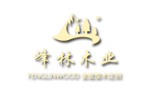 蛟河市天崗石材產業園區東升石材廠